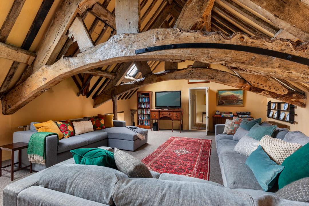 Photo of Others in Mynydd Isa