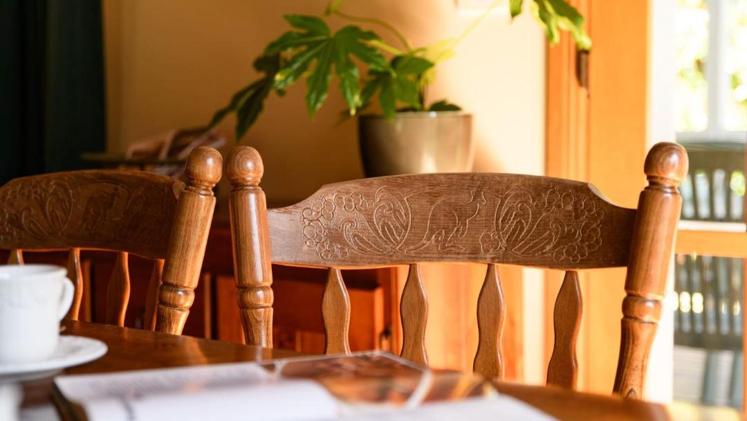 Photo of Others in Drummond