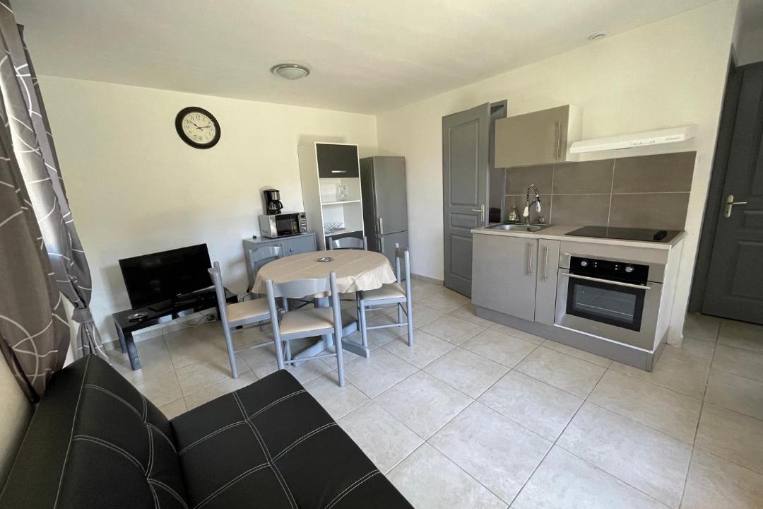 Photo of Others in Fabras