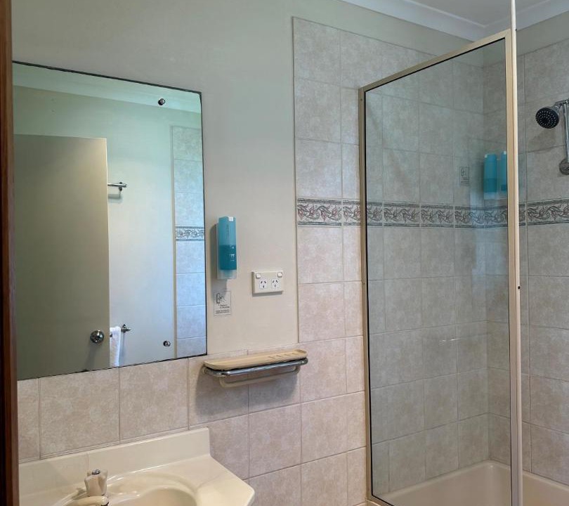 Photo of Others in Moana