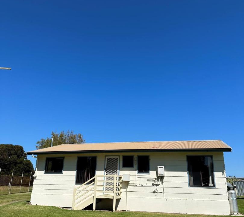 Photo of Others in Moana