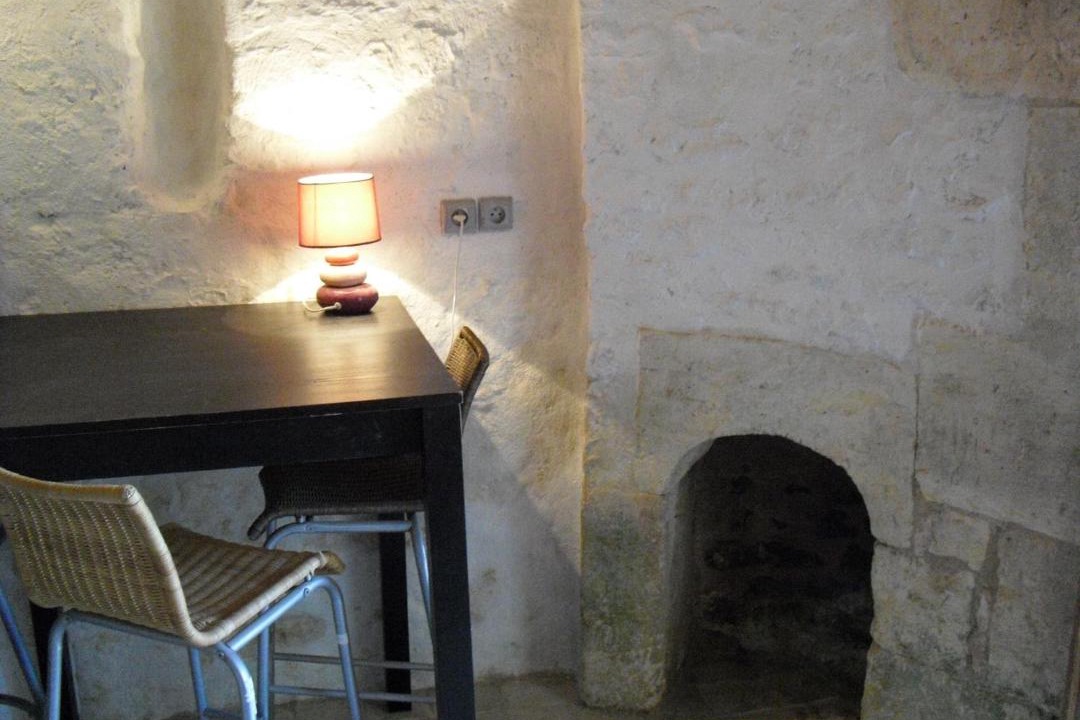 Photo of Others in Sousmoulins