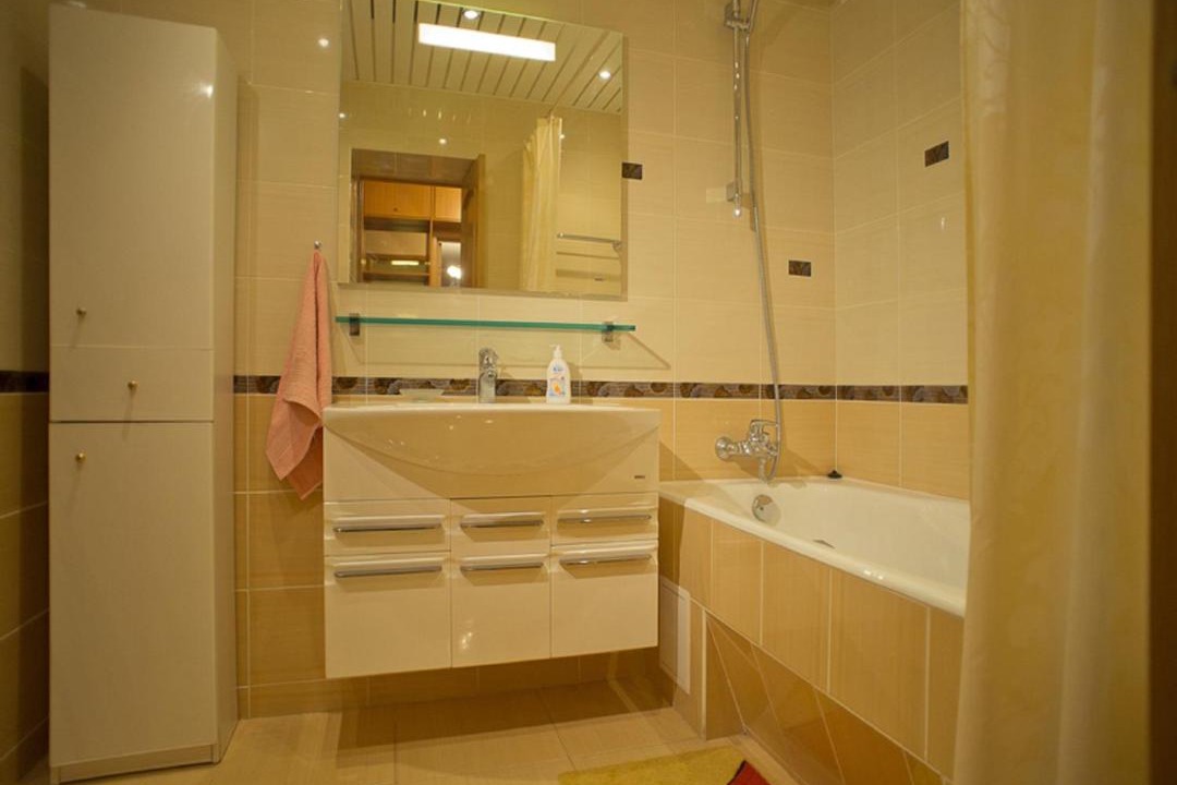 Photo of Others in Penza