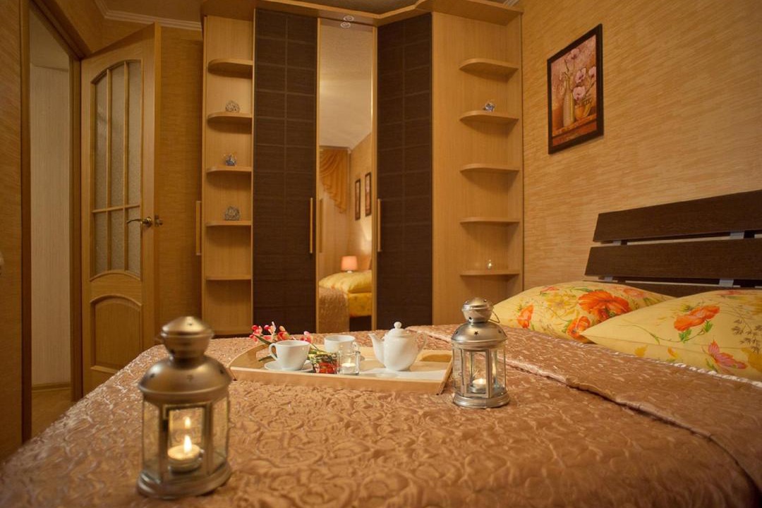 Photo of Others in Penza