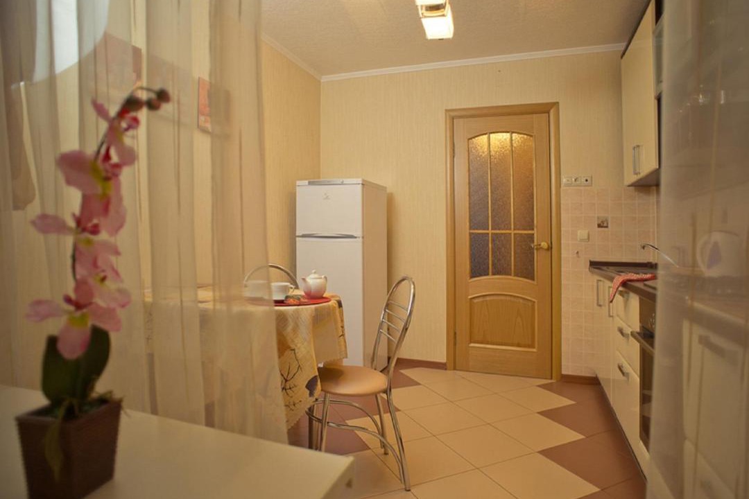 Photo of Others in Penza