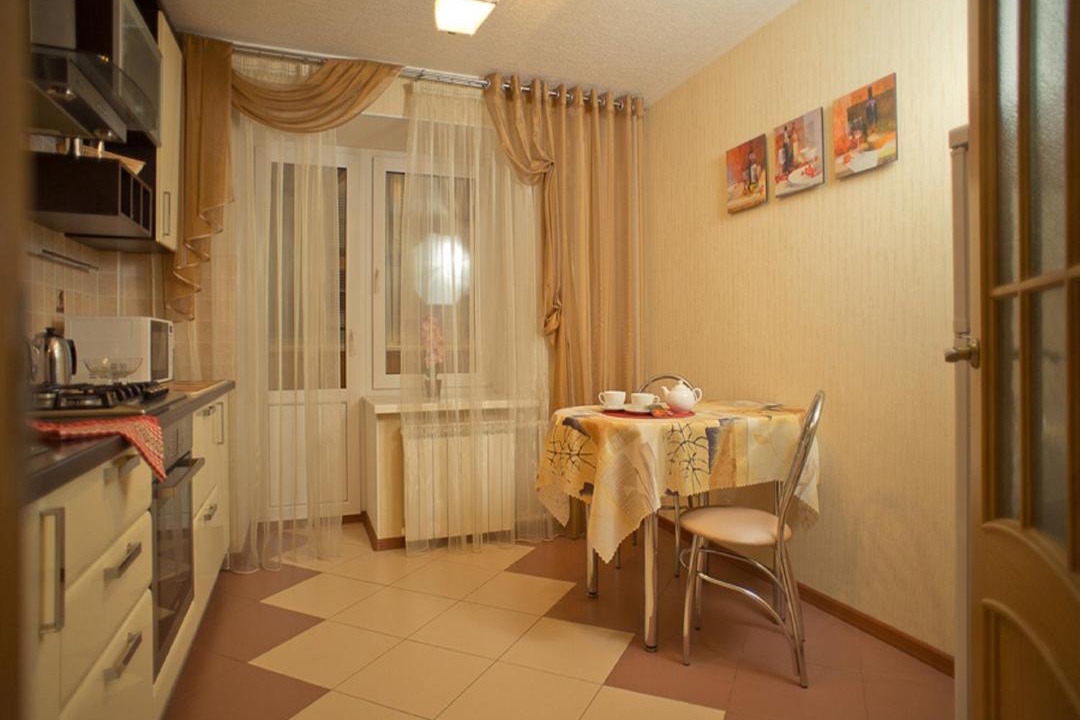 Photo of Others in Penza