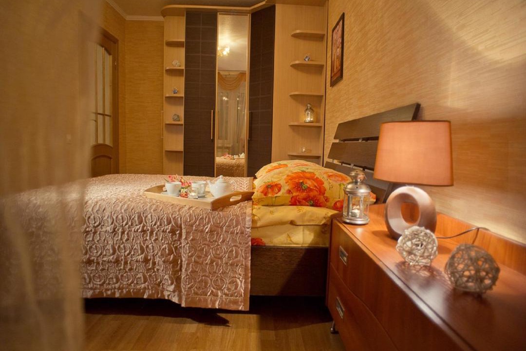 Photo of Others in Penza