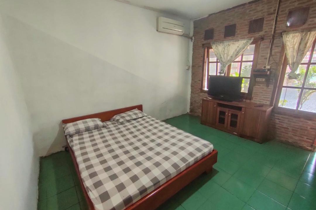 Photo of Bedroom in Carita