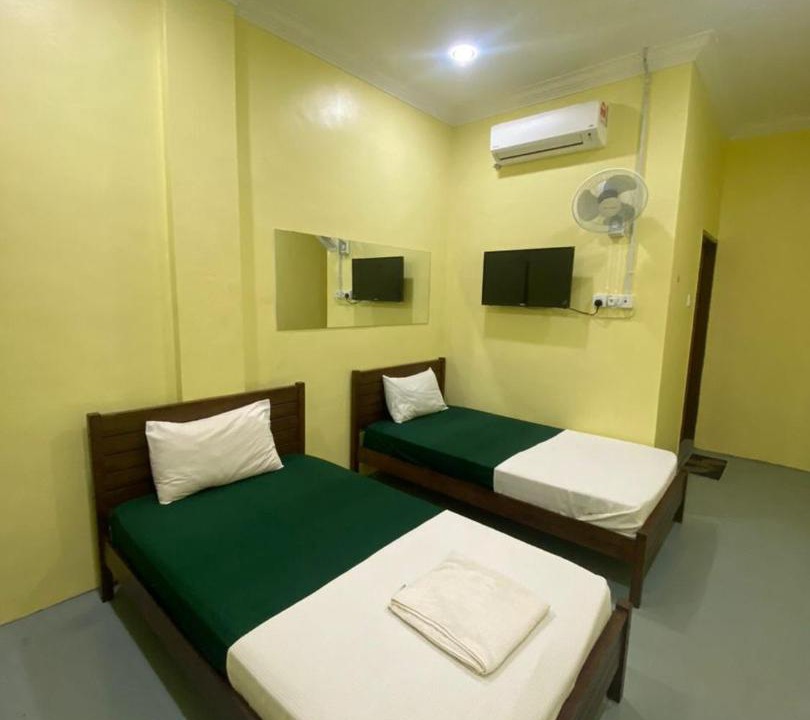 Photo of Others in Padang Serai