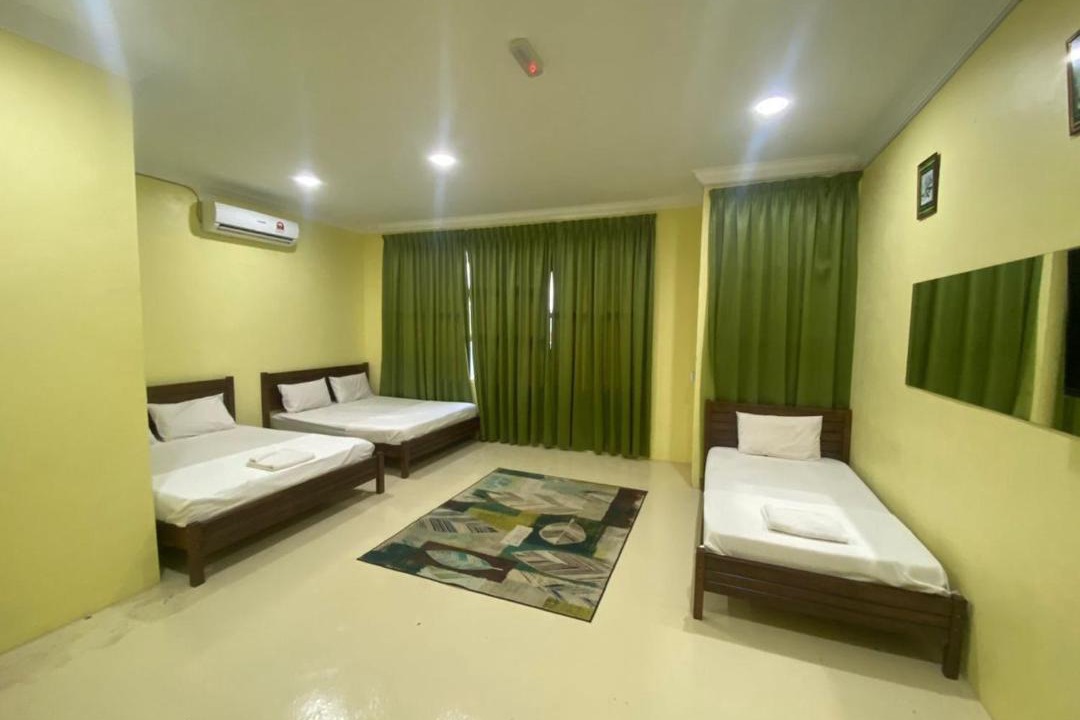 Photo of Others in Padang Serai