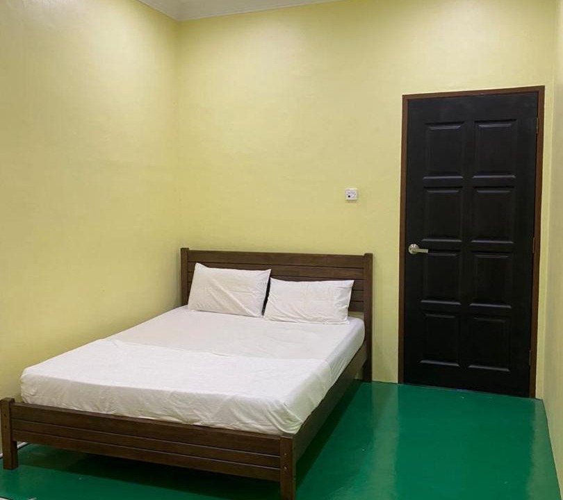 Photo of Others in Padang Serai