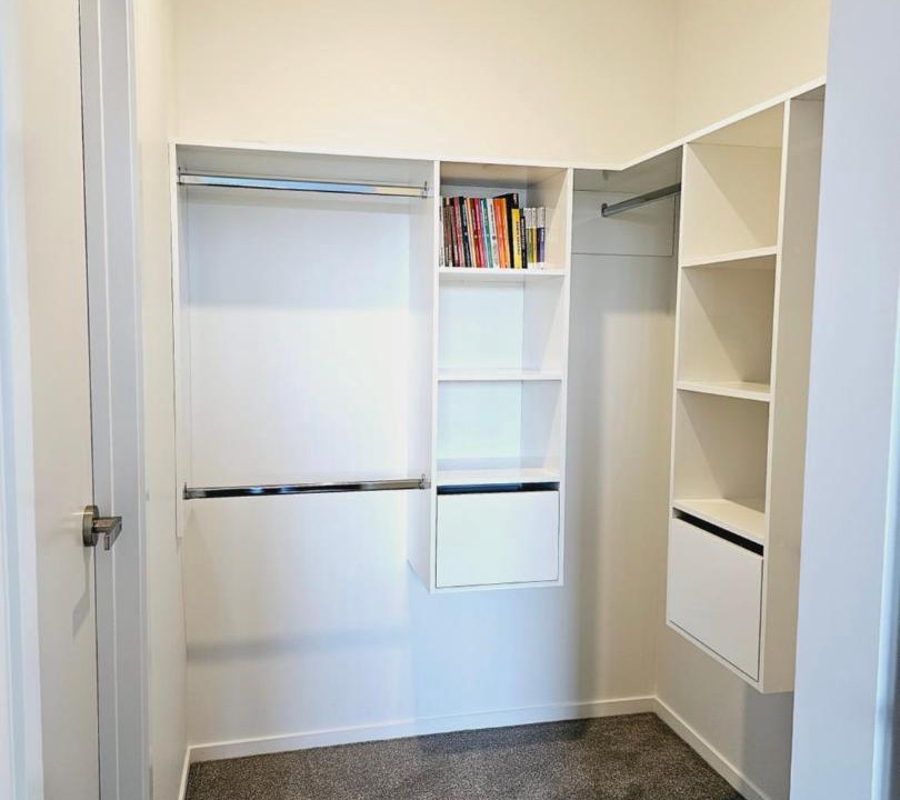 Photo of Others in Hamilton