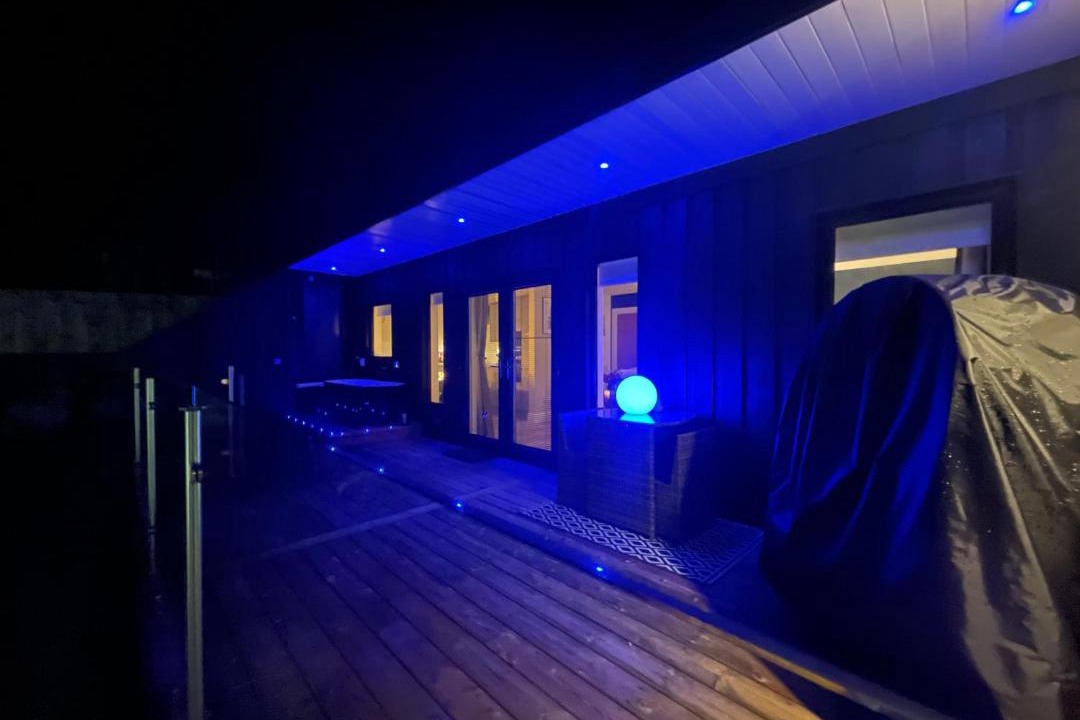 Photo of Others in Alexandria