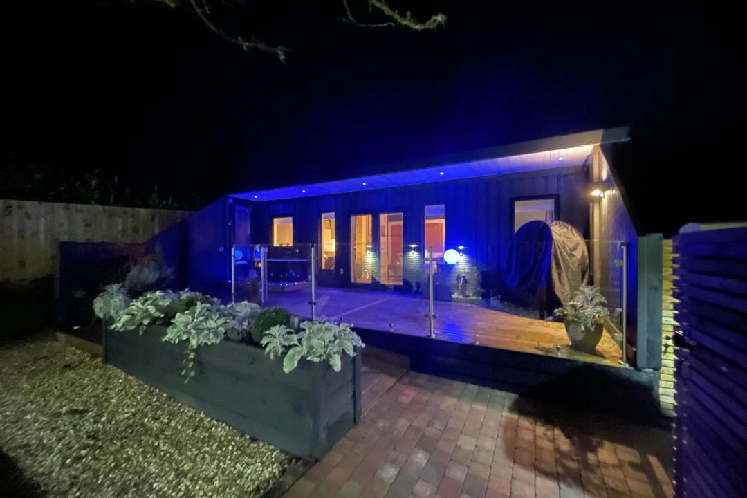 Photo of Others in Alexandria