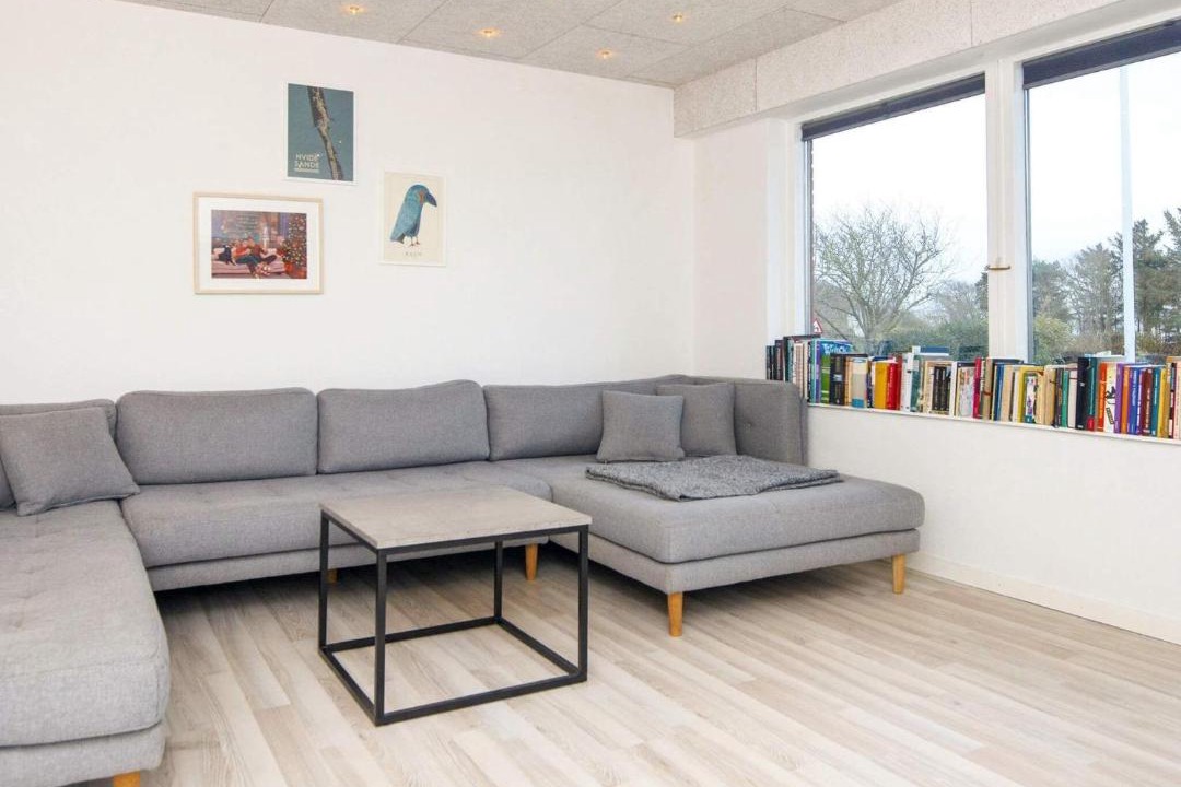 Photo of Livingroom in Tim
