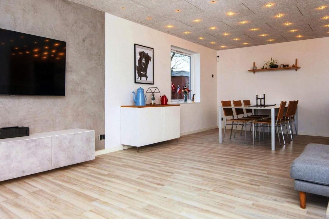 Photo of Livingroom in Tim