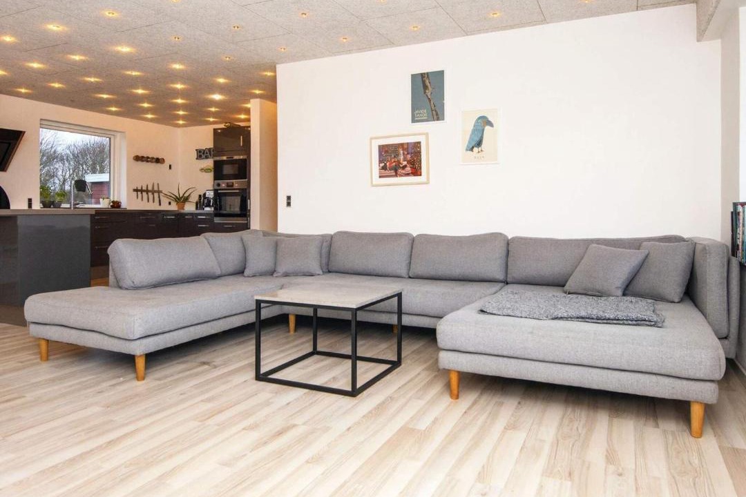 Photo of Livingroom in Tim