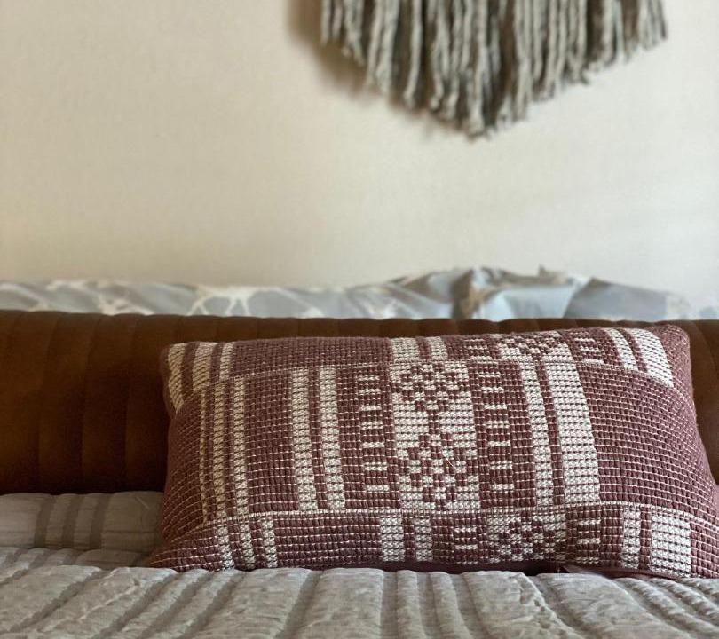 Photo of Bedroom in Winter Park