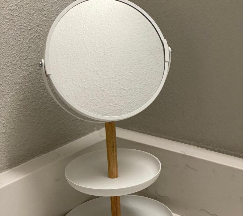 Photo of Bathroom in Winter Park