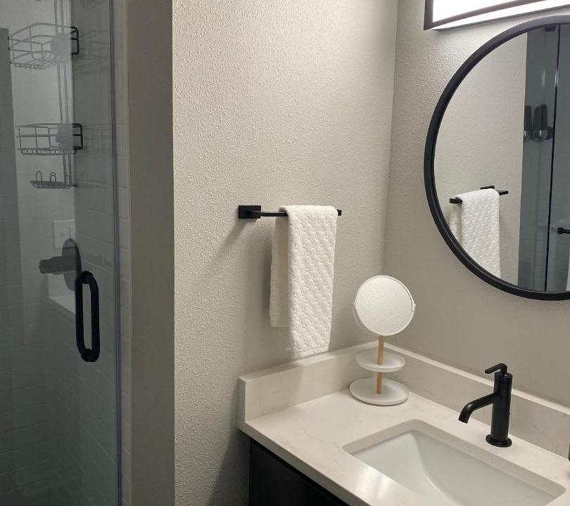 Photo of Bathroom in Winter Park