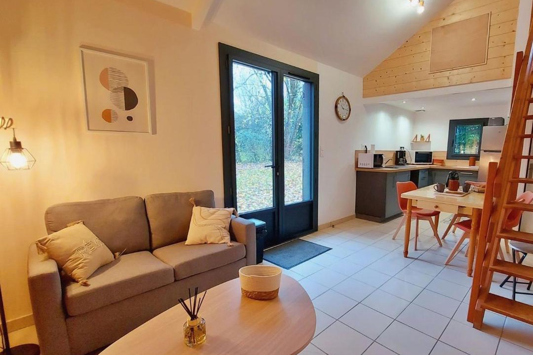 Photo of Others in Arquenay