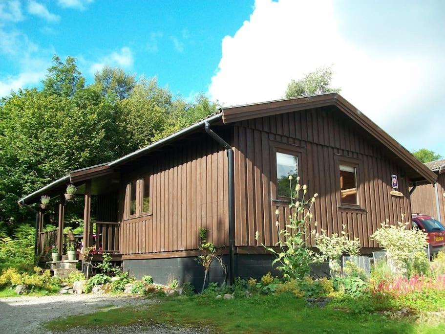 Photo of Buildings in Skipton