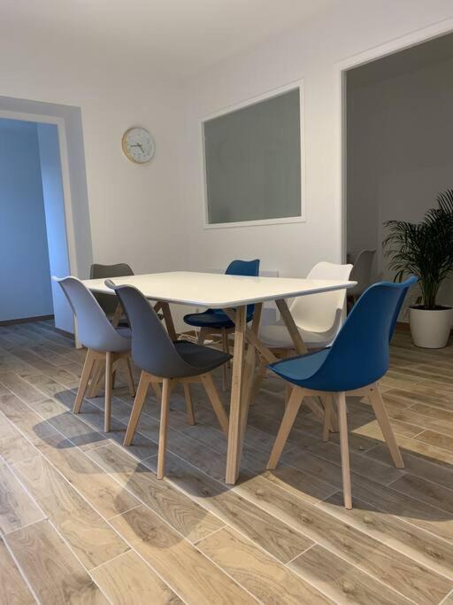 Photo of Livingroom in Bohars