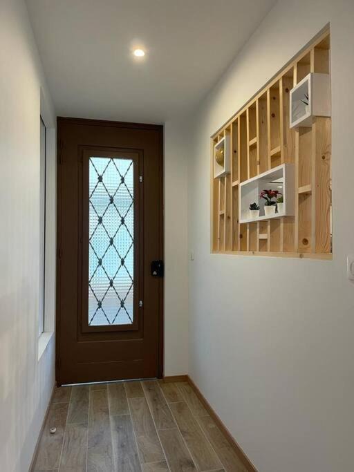 Photo of Others in Bohars