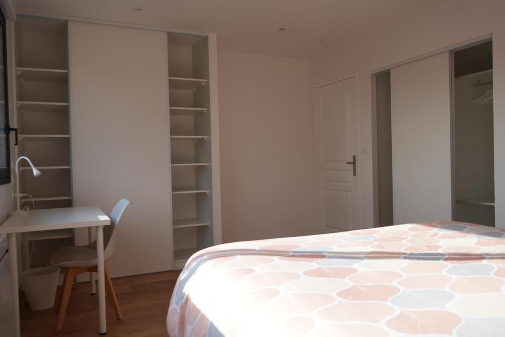 Photo of Others in Bohars