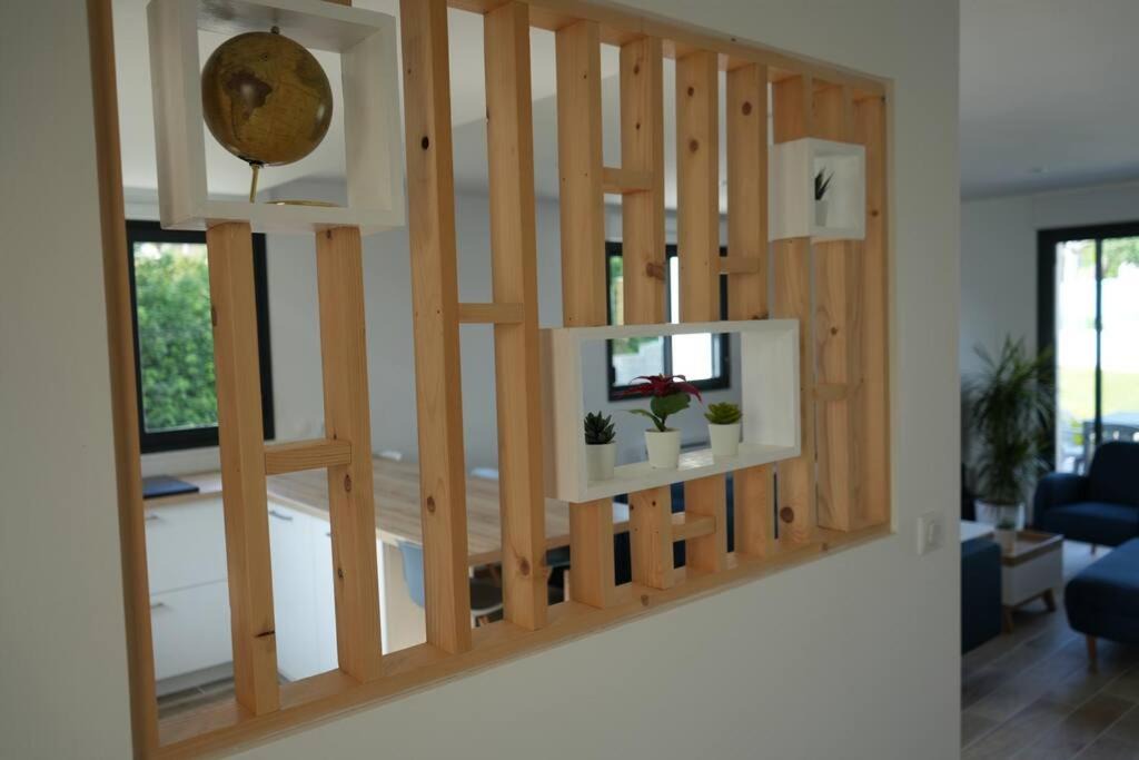 Photo of Others in Bohars