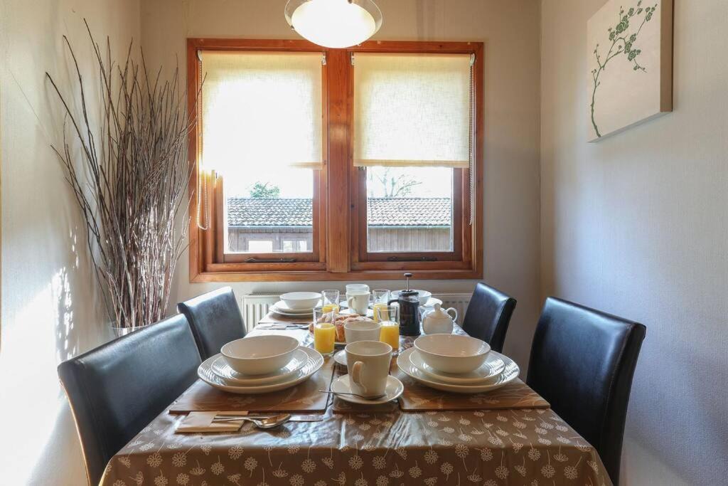 Photo of Others in Skipton