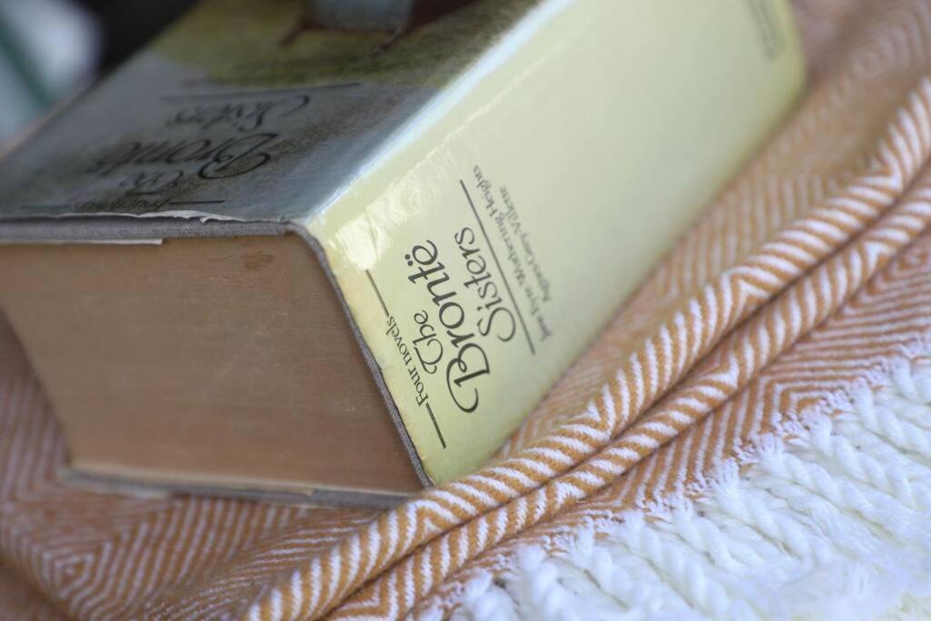 Photo of Others in Skipton