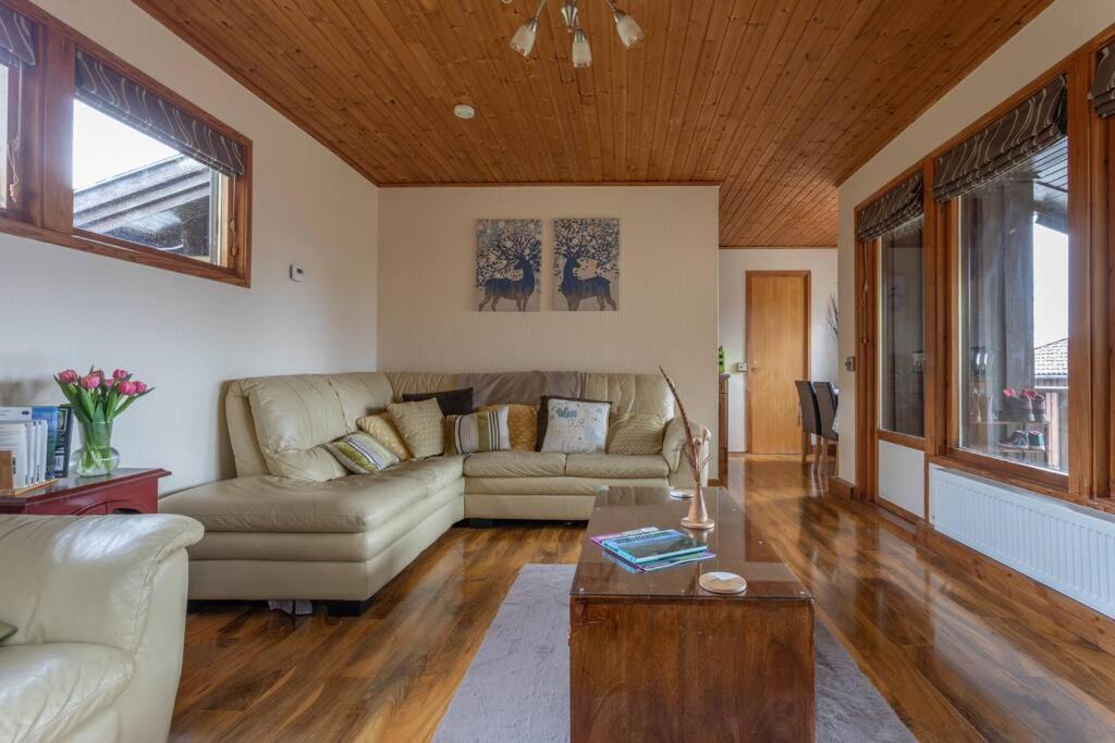 Photo of Others in Skipton