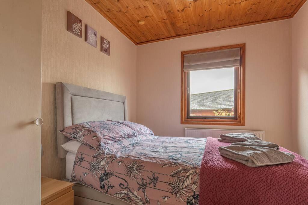 Photo of Others in Skipton