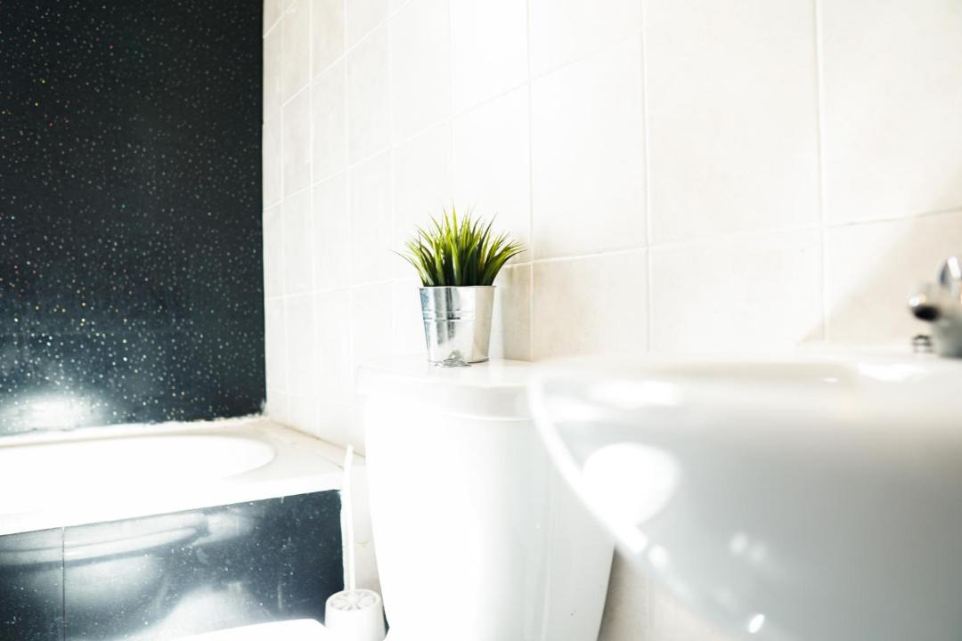 Photo of Others in Bootle