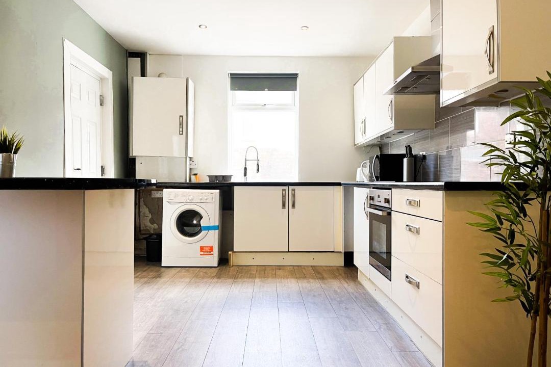 Photo of Others in Bootle