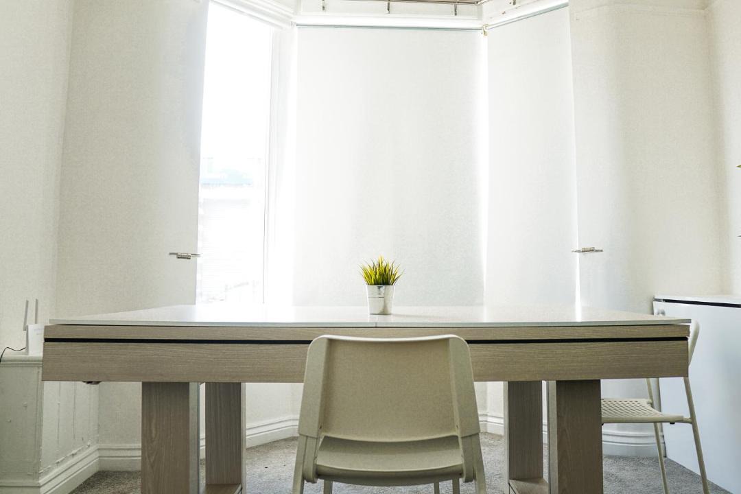 Photo of Others in Bootle