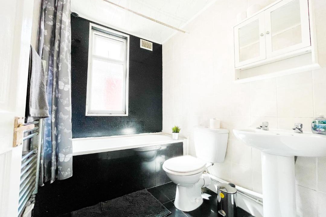 Photo of Others in Bootle