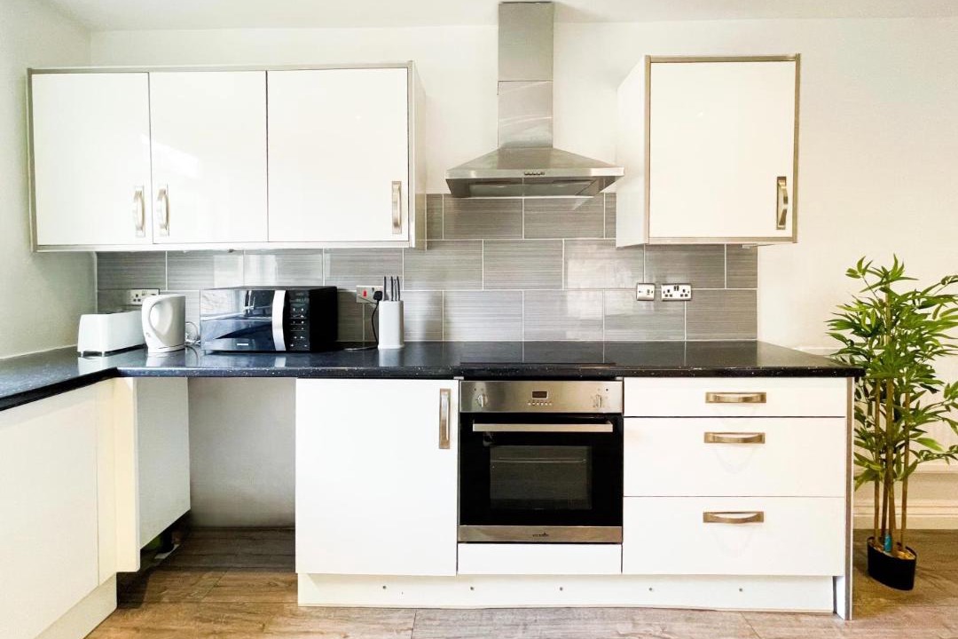 Photo of Others in Bootle