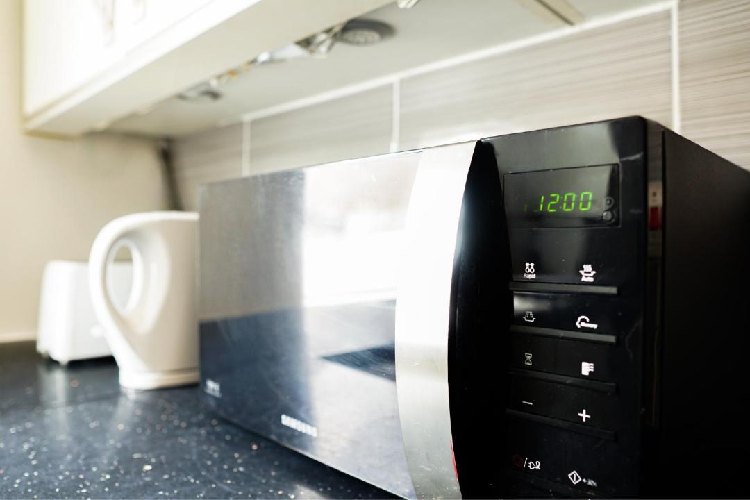 Photo of Others in Bootle