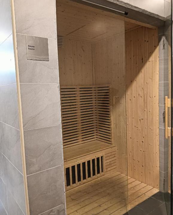 Photo of Buildings in Ulu Kelang