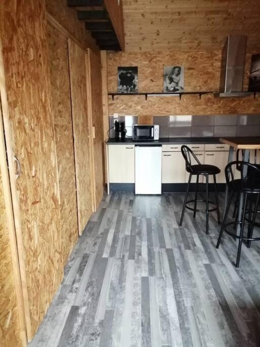 Photo of Others in Saint-Brieuc