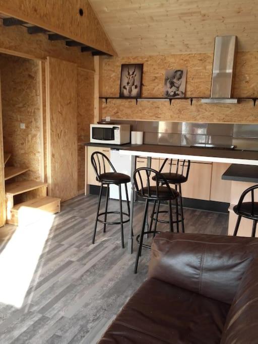 Photo of Others in Saint-Brieuc