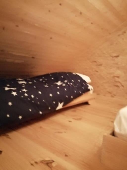 Photo of Others in Saint-Brieuc