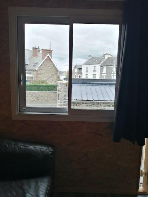 Photo of Others in Saint-Brieuc