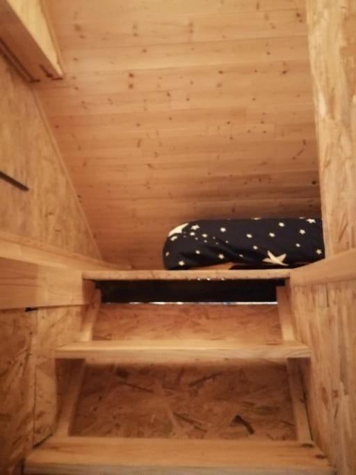 Photo of Others in Saint-Brieuc