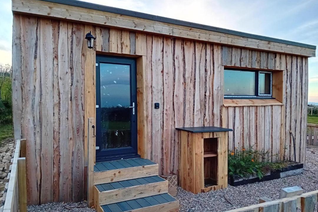 Photo of Others in Forres