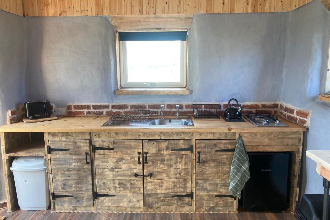 Photo of Others in Forres