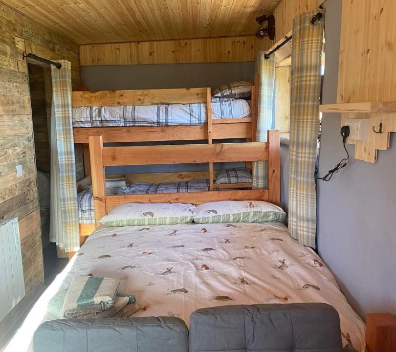 Photo of Others in Forres