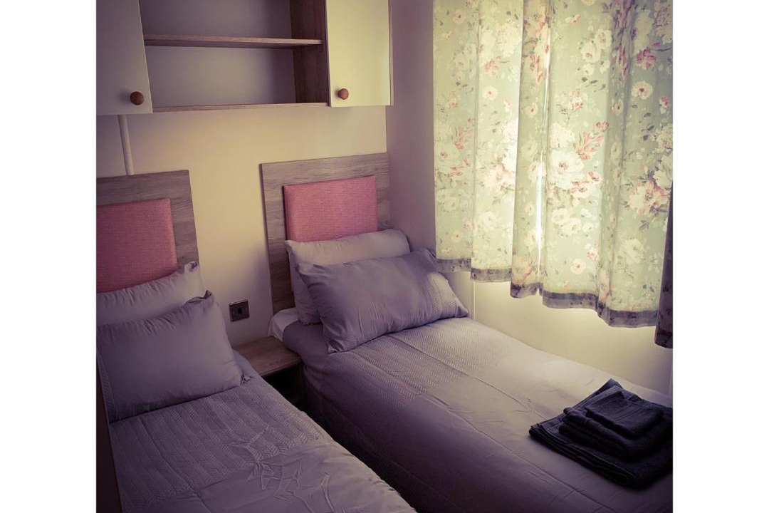 Photo of Others in Selsey